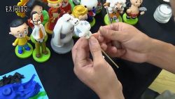 �����̳̣��ֹ�ճ������ѧ��10��ʱ4.25G������Ƶ���ٶ�����