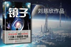 ��������Ʒ_���ӣ�ȫ11����������������Ц��