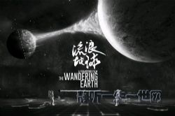 ��������Ʒ_���˵���ȫ5����������������Ц��