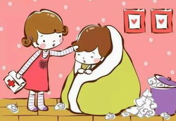 ���嶬��С�����ÿγ̣�ѹ��������ٶ�����