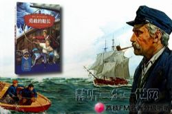 ��֦FM�����ּ�����.�¸ҵĴ�����11��+��