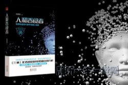 ��������Ʒ_�˺���ʳ�ߣ�ȫ5����������������Ц��