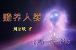 ��������Ʒ_�������ࣨȫ7����������������Ц��