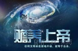 ��������Ʒ_�����ϵۣ�ȫ6����������������Ц��