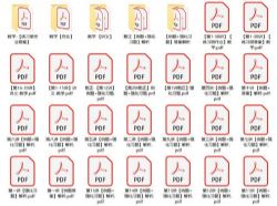 质心教育讲义练习作业等PDF(28M)百度网盘保存