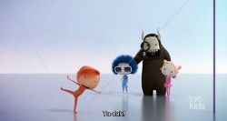 ������㿴����Ӣ�İ�Ӣ����Ļ��1.63G������Ƶ���ٶ�����