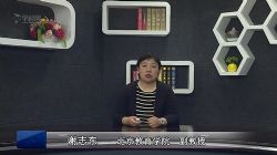 �����ογ̺ϼ���12.4G������Ƶ���ٶ�����