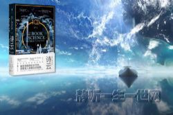 ��������Ʒ_ʫ�ƣ�ȫ5����������������Ц��