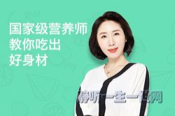 ���Ҽ�Ӫ��ʦ����Գ������ģ���ᣩ��ϲ�����ţ�