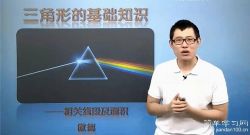 ��ѧϰ�����³�����ѧͬ����߿γ̣�34.6G������Ƶ���ٶ����̱���