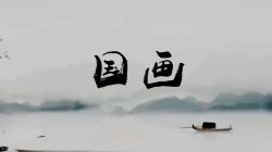 �����̳̣�������У�ٶ���������ᣩ��5.21G������Ƶ���ٶ����̱���