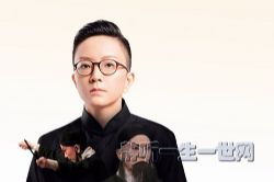 京剧坤生王珮瑜:京剧其实很好玩!(完结)(喜马拉雅)