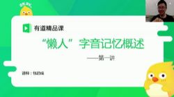 �����ɳ����������ļ�˷����ࣨ1-9�ࣩ��16.0G���ٶ�����