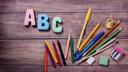 大学英语四级考前必背200词(1.65M PDF)百度网盘保存