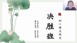 �������е���һ������ĩ��ʤ�ࣨ1.26G������Ƶ���ٶ�����