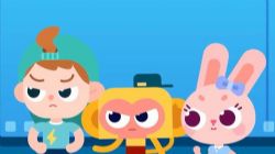 猿辅导斑马AI课思维S4(10.7G高清视频)百度网盘