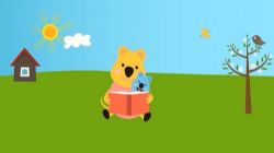 ����С���ߣ�272�ף���53.1G������Ƶ���ٶ�����