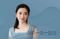 �����᣺21���ж���ǿ��ѵ��Ӫ����ᣩ��ϲ�����ţ�