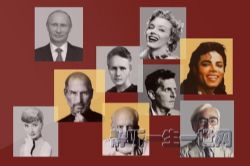 ��۶����������˴��Ǿ�ѡ