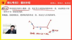 2021��Ц�����＾��Ӣ�� �ٶ����̱���