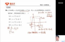 爱尖子2018寒假高联一试刷题班 百度网盘