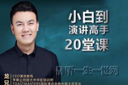 ���֣�С�׵��ݽ����ֵĶ�ʮ�ÿΣ���ᣩ��ϲ�����ţ�