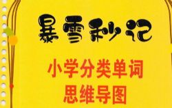 ��ѩ���Сѧ+����+����Ӣ���﷨ȫ��PDF �ٶ�����