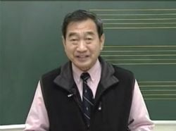 �δ������������Ƶ�̳� �ٶ����̱���