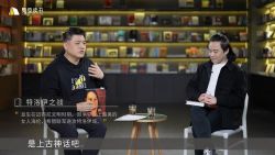 2021���Ƕ����10�·� �ٶ�����