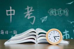 中考数学三年就是这42个重难考点!分类掌握成绩稳稳110+!百度网盘保存