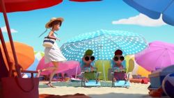 ��С������3d������Ƭ �ٶ�����