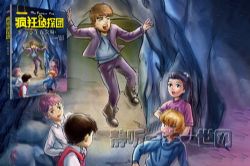 Ǯ���ַ����̽��3-��ҹ��У���ᣩ