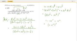 �����Ӹ��������γ� �ٶ����̱���