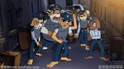 ����΢������X����X��̽��������Ƭ �ٶ�����