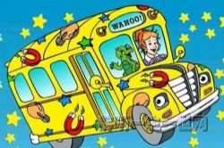 Ǯ��������У��