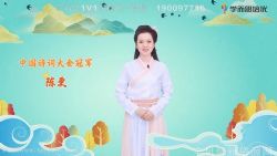 学而思培优陈更带你学古诗文1年级 百度网盘保存