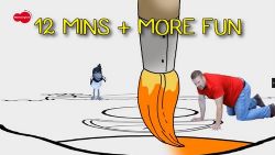 ʷ����ٶ�ȤζӢ�ﶯ����ƵWow English TV1 �ٶ�����