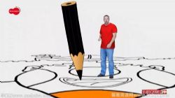 ʷ����ٶ�ȤζӢ�ﶯ����ƵWow English TV2 �ٶ�����