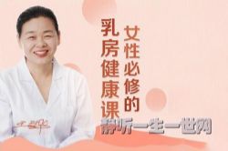 Ů�Ա��޵��鷿�����Σ���ᣩ��ϲ�����ţ�