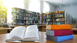 ��������2019�ִ����Ķ�PDF �ٶ�����