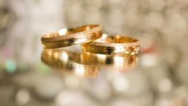 ����˼��ʱ��ϵ��