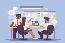 ����˼������ϵ��