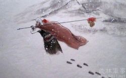 ����˼���Ļ�ϵ��