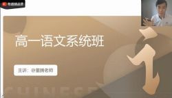 �е�2021��һ���Ķ�����ٰ� �ٶ�����