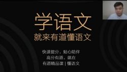 �е�2021��һ���Ķ����＾�� �ٶ�����