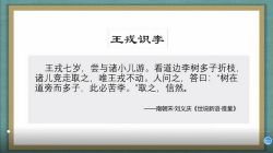 ��������������Сѧ���������� �ٶ�����