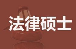 ��˶��2022��˶������ �ٶ�����