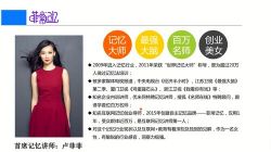 ¬�Ʒ�2018�����·ǳ�����Ǳ�ܿ�����8�Σ��ٶ�����