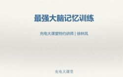 ¬�Ʒ���ͨ��Ҳ�����յ�������� �ٶ�����