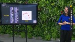 ¬�Ʒ����ӵ��������ǿ������ �ٶ�����